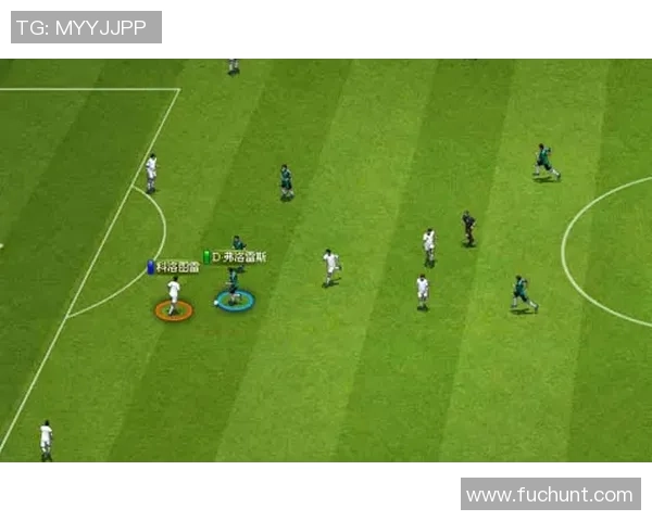 追忆足球传奇的辉煌瞬间与不朽精神的句子合集