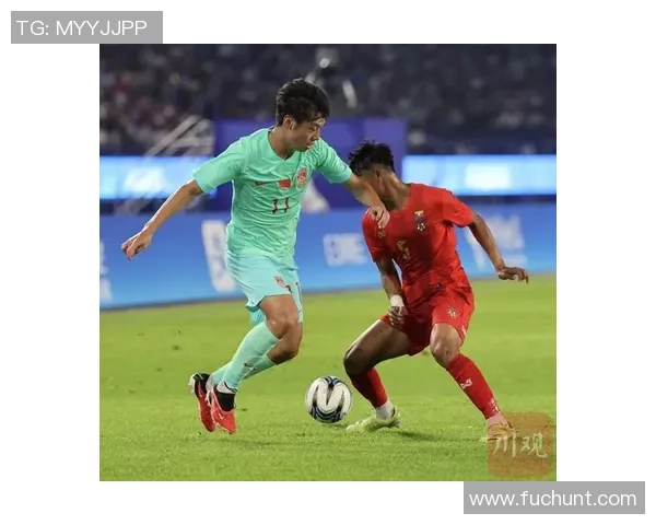 成都足球队在亚运会积分榜上以91分稳居第一名引发关注